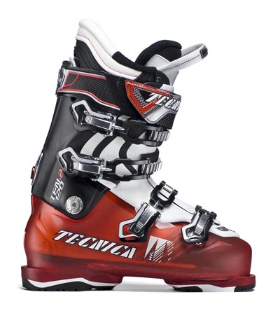 Tecnica Ten.2 120 HVL